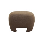 Nala Occasional Chair Set | Hertex - Image 7