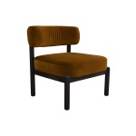 Nancy Occasional Chair | Hertex