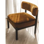 Nancy Occasional Chair | Hertex - Image 2