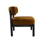 Nancy Occasional Chair | Hertex - Image 6