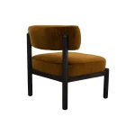 Nancy Occasional Chair | Hertex - Image 7