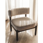 Nancy Occasional Chair | Hertex - Image 18