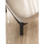 Nancy Occasional Chair | Hertex - Image 22