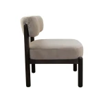 Nancy Occasional Chair | Hertex - Image 24