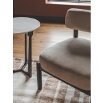 Nancy Occasional Chair | Hertex - Image 21