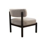 Nancy Occasional Chair | Hertex - Image 25