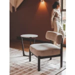 Nancy Occasional Chair | Hertex - Image 19