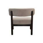 Nancy Occasional Chair | Hertex - Image 26