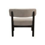 Nancy Occasional Chair | Hertex - Image 26