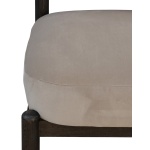 Nancy Occasional Chair | Hertex - Image 23