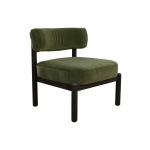 Nancy Occasional Chair | Hertex - Image 9