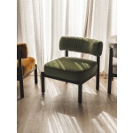 Nancy Occasional Chair | Hertex - Image 10
