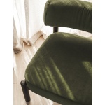 Nancy Occasional Chair | Hertex - Image 12