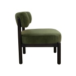 Nancy Occasional Chair | Hertex - Image 15