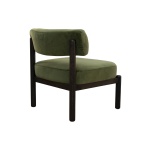 Nancy Occasional Chair | Hertex - Image 14