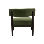 Nancy Occasional Chair | Hertex - Image 16