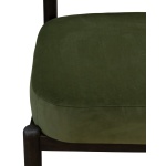 Nancy Occasional Chair | Hertex - Image 13