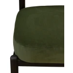 Nancy Occasional Chair | Hertex - Image 13