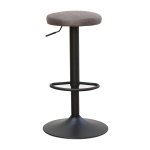 Napier Adjustable Stool | Hertex - Image 7