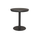 Nirvana Outdoor Table 2-Seater | Hertex - Image 6