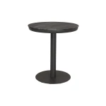 Nirvana Outdoor Table 2-Seater | Hertex - Image 6