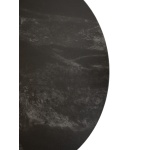 Nirvana Outdoor Table 2-Seater | Hertex - Image 10