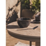 Nirvana Outdoor Table 2-Seater | Hertex - Image 3
