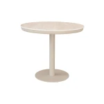 Nirvana Outdoor Table 4-Seater | Hertex