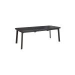 Nirvana Extendable Table 12-Seater | Hertex