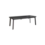 Nirvana Extendable Table 12-Seater | Hertex