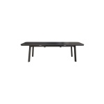 Nirvana Extendable Table 12-Seater | Hertex - Image 2