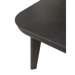 Nirvana Extendable Table 12-Seater | Hertex - Image 3