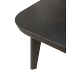 Nirvana Extendable Table 12-Seater | Hertex - Image 3