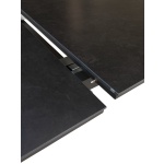 Nirvana Extendable Table 12-Seater | Hertex - Image 4