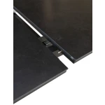 Nirvana Extendable Table 12-Seater | Hertex - Image 4