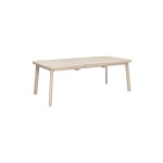 Nirvana Extendable Table 12-Seater | Hertex - Image 5