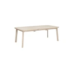 Nirvana Extendable Table 12-Seater | Hertex - Image 5