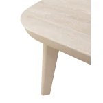 Nirvana Extendable Table 12-Seater | Hertex - Image 8