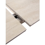 Nirvana Extendable Table 12-Seater | Hertex - Image 9