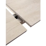Nirvana Extendable Table 12-Seater | Hertex - Image 9