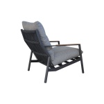 Nirvana Outdoor Occasional Chair Set | Hertex - Image 5