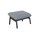 Nirvana Outdoor Occasional Chair Set | Hertex - Image 9