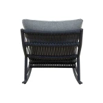 Nirvana Outdoor Rocking Chair | Hertex - Image 9