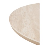 Nirvana Round Table 8-Seater | Hertex - Image 4