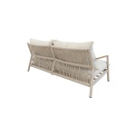 Nirvana Outdoor Sofa Set | Hertex - Image 8