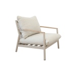Nirvana Outdoor Sofa Set | Hertex - Image 10