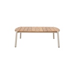 Nirvana Outdoor Sofa Set | Hertex - Image 13