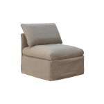 Noah Modular Sofa | Hertex - Image 4