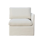 Noah Modular Sofa | Hertex - Image 15