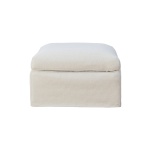 Noah Modular Sofa | Hertex - Image 16